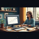 France Colombie : Doué et Thuram brillent en bleu