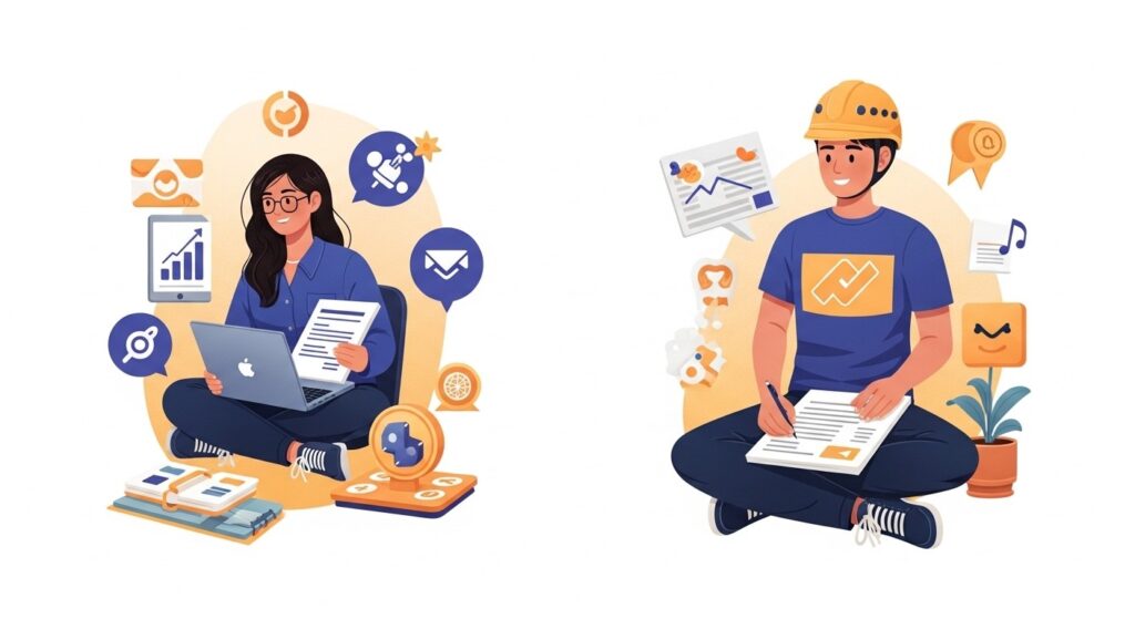 France Colombie : Un Onze Remanié pour Tester les Bleus