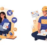 France Colombie : Un Onze Remanié pour Tester les Bleus