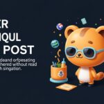 France dans le Golfe : Combien de Temps Tiendra sa Position ?