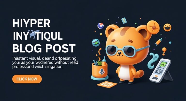 France dans le Golfe : Combien de Temps Tiendra sa Position ?