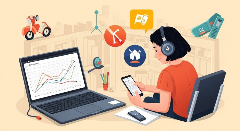 France Déploie Hélicoptères Tigre au Moyen-Orient