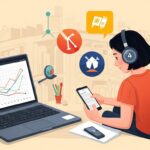 France Déploie Hélicoptères Tigre au Moyen-Orient