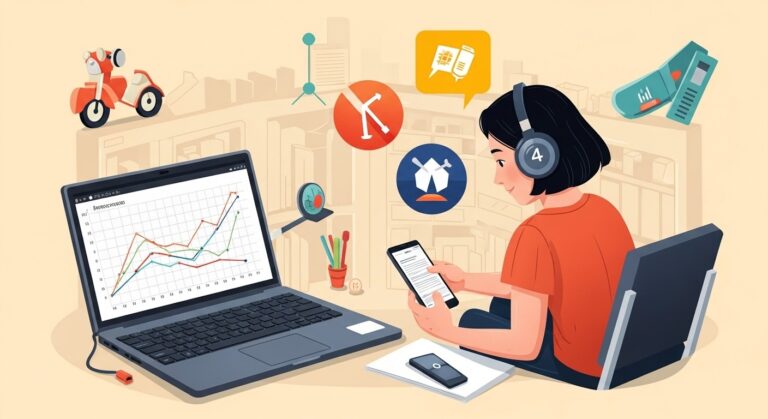 France Déploie Hélicoptères Tigre au Moyen-Orient