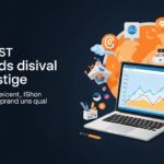 France Développe le Missile Stratus Supersonique