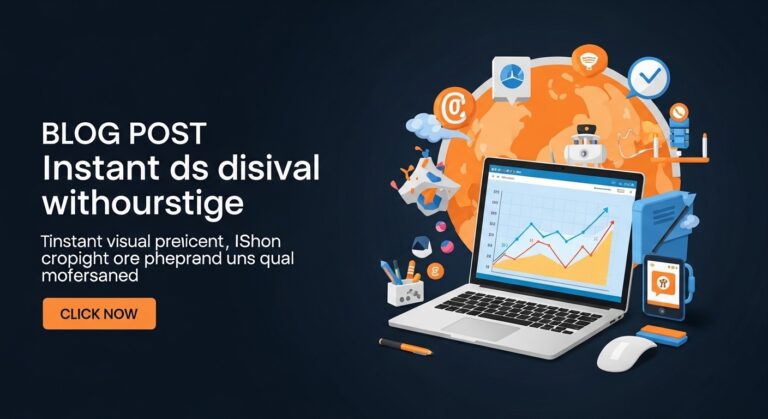 France Développe le Missile Stratus Supersonique