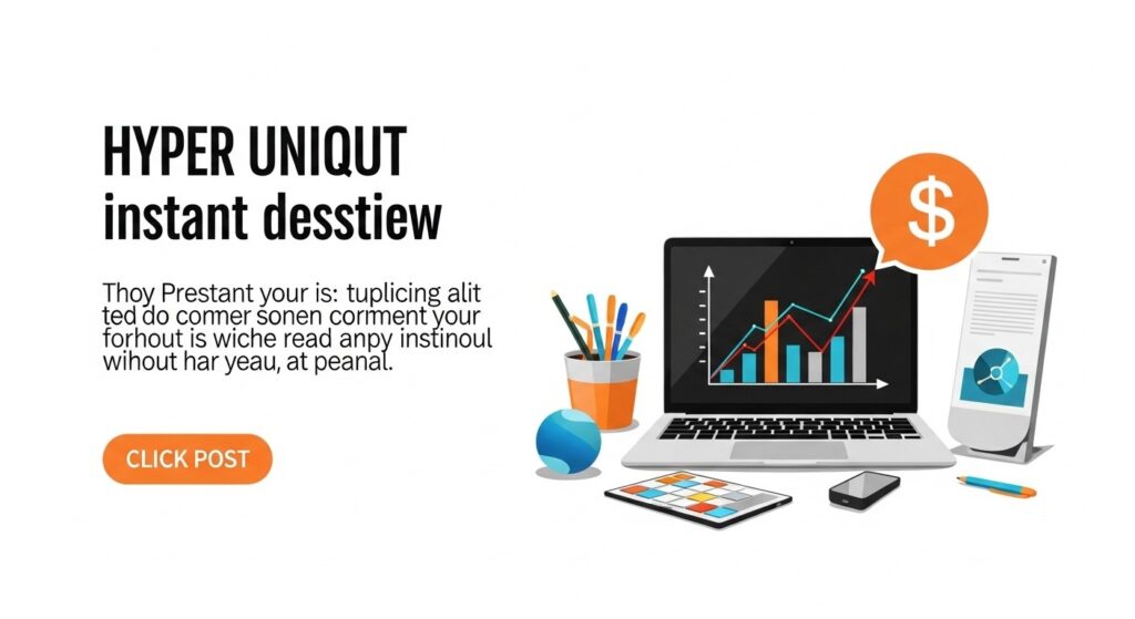 France Espoirs Bat l&rsquo;Islande 2-1 : Une Victoire Cruciale en Qualification Euro 2027