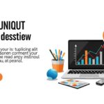 France Espoirs Bat l&rsquo;Islande 2-1 : Une Victoire Cruciale en Qualification Euro 2027