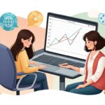 France et Note Moody’s : Pourquoi une Dégradation Semblait Peu Probable