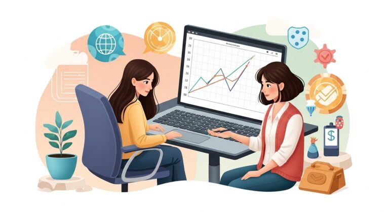 France et Note Moody’s : Pourquoi une Dégradation Semblait Peu Probable