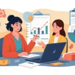 France Facilite Restitution Œuvres Pillées Colonisation