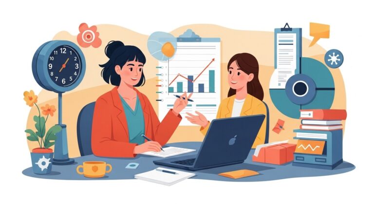 France Facilite Restitution Œuvres Pillées Colonisation