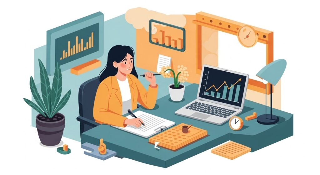 France Ferme Son Ciel au Matériel Militaire pour Israël