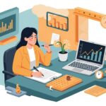 France Ferme Son Ciel au Matériel Militaire pour Israël