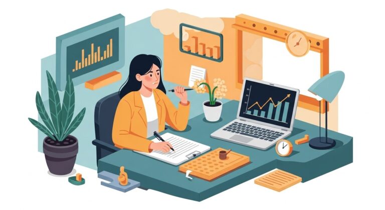 France Ferme Son Ciel au Matériel Militaire pour Israël