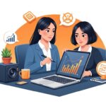 France Israël : Tensions Diplomatiques Explosent en Pleine Guerre au Moyen-Orient