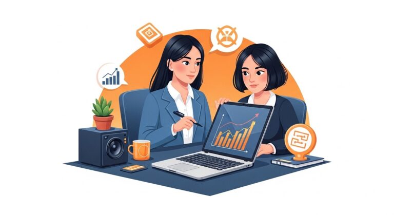 France Israël : Tensions Diplomatiques Explosent en Pleine Guerre au Moyen-Orient