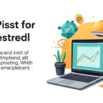 France Italie 40-7 : Les Bleues lancent idéalement le Tournoi des Six Nations féminin