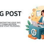 France Italie 40-7 : Les Bleues lancent le Tournoi en beauté