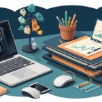 France-Italie : Composition des Bleues pour l&rsquo;Ouverture du Six Nations 2026