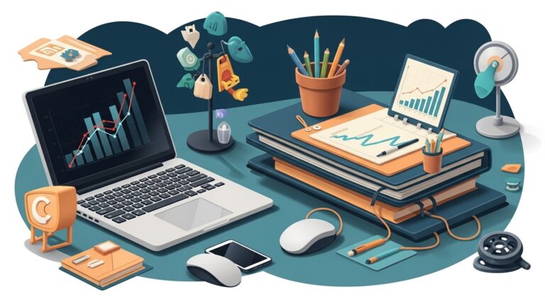 France-Italie : Composition des Bleues pour l&rsquo;Ouverture du Six Nations 2026