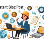 France Italie Rugby Féminin : Heure et Chaîne TV pour le Match