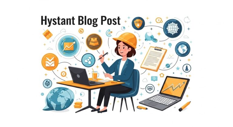 France Italie Rugby Féminin : Heure et Chaîne TV pour le Match