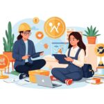 France Livre 39 Véhicules Blindés au Liban : Un Soutien Stratégique