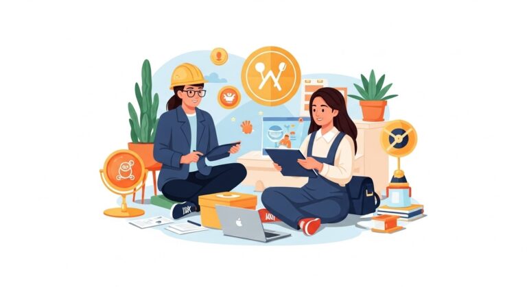 France Livre 39 Véhicules Blindés au Liban : Un Soutien Stratégique