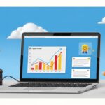 France Miniature 35 Ans : Découvrez les Coulisses de Ses Maquettes