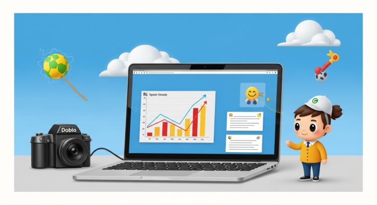 France Miniature 35 Ans : Découvrez les Coulisses de Ses Maquettes