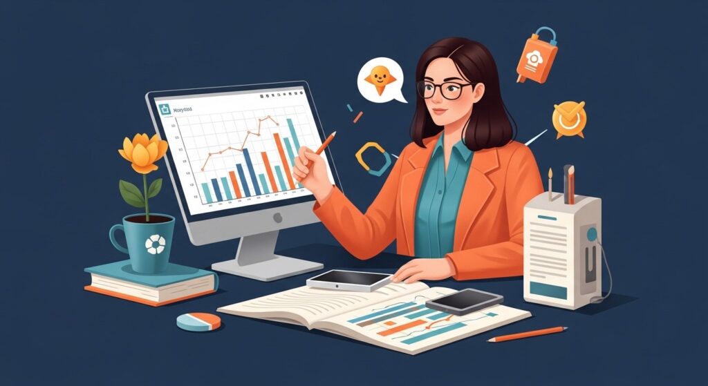 France Numéro 1 Mondial FIFA : Retour au Sommet Après Près de 10 Ans