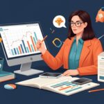 France Numéro 1 Mondial FIFA : Retour au Sommet Après Près de 10 Ans