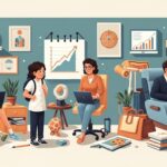 France Pousse la Grèce pour Mirage 2000-5 vers l&rsquo;Ukraine