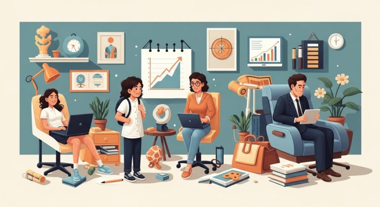 France Pousse la Grèce pour Mirage 2000-5 vers l&rsquo;Ukraine