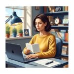 France Prête pour la Cyberguerre : Bilan de l’Exercice Orion 26