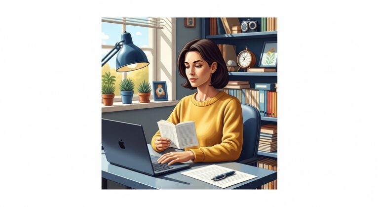 France Prête pour la Cyberguerre : Bilan de l’Exercice Orion 26