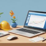 France Refuse Extradition Halima Ben Ali Tunisie