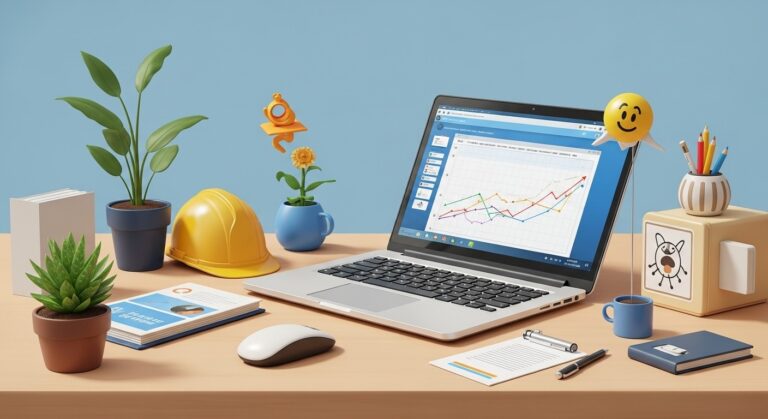 France Refuse Extradition Halima Ben Ali Tunisie