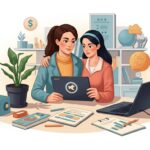 France Renforce sa Défense Antidrones avec le Missile Hellfire sur Reaper