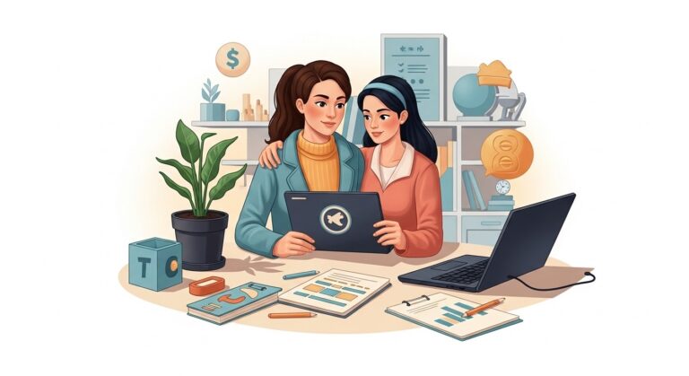 France Renforce sa Défense Antidrones avec le Missile Hellfire sur Reaper