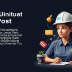 France Sans Marge de Manoeuvre Face à la Crise Pétrolière