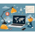 France Se Prépare à la Guerre : Réarmement et Résilience Nationale