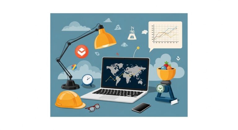 France Se Prépare à la Guerre : Réarmement et Résilience Nationale