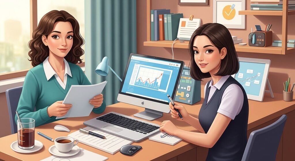 France Sérieuse Prétendante Titre Mondial 2026