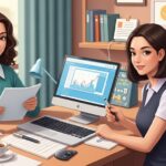 France Sérieuse Prétendante Titre Mondial 2026