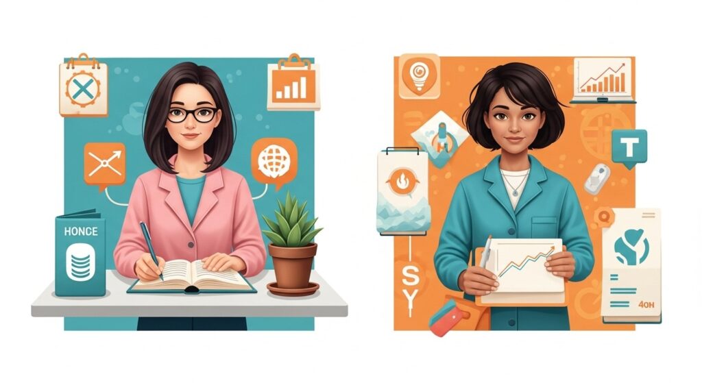 France Télévisions Repense la Diffusion de Ses Séries