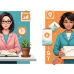 France Télévisions Repense la Diffusion de Ses Séries