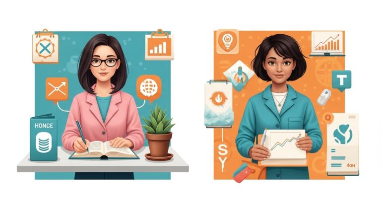 France Télévisions Repense la Diffusion de Ses Séries