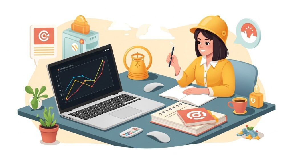 Francis Heaulme Hospitalisé à Nancy : Le Routard du Crime Face à la Santé